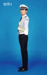 (zhn)SD(zhun)܇vM(jn)·ڣD(zhun)񂷽򿿽·ģȺD(zhun)
