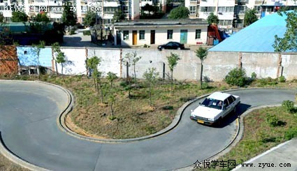 (qing){У