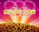 W\W܇֮