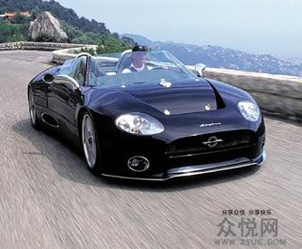 駕校學(xué)車新舊交規(guī)詳細(xì)對比