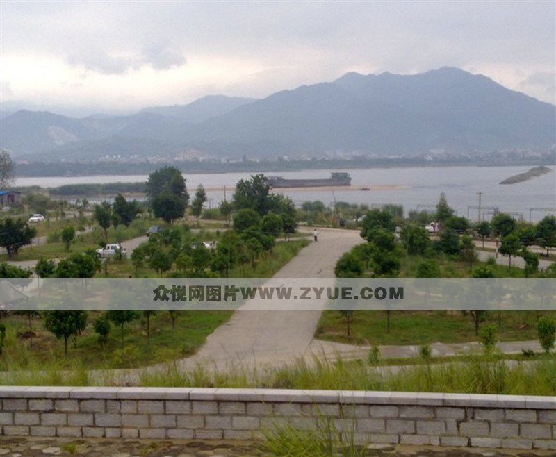 永豐駕校風采