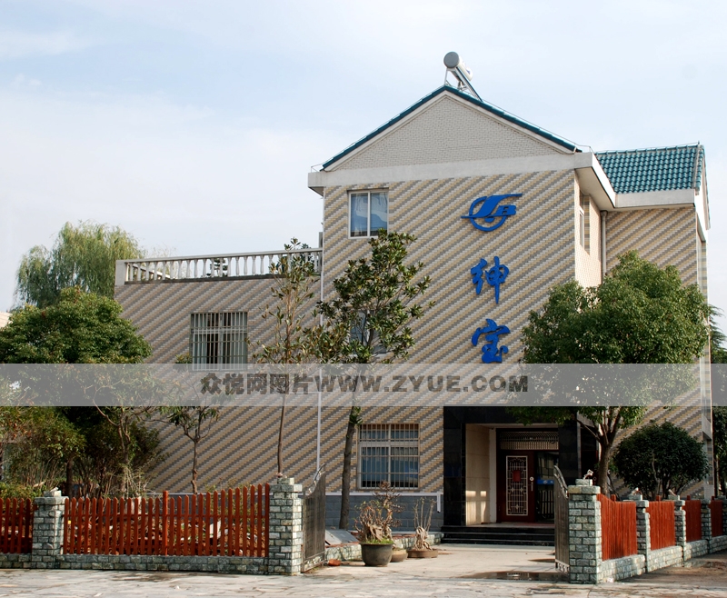 徐東駕校風(fēng)采